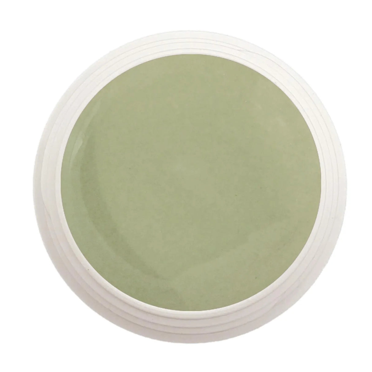 #693 Premium-EFFEKT Color Gel 5ml Grün - MSE - The Beauty Company