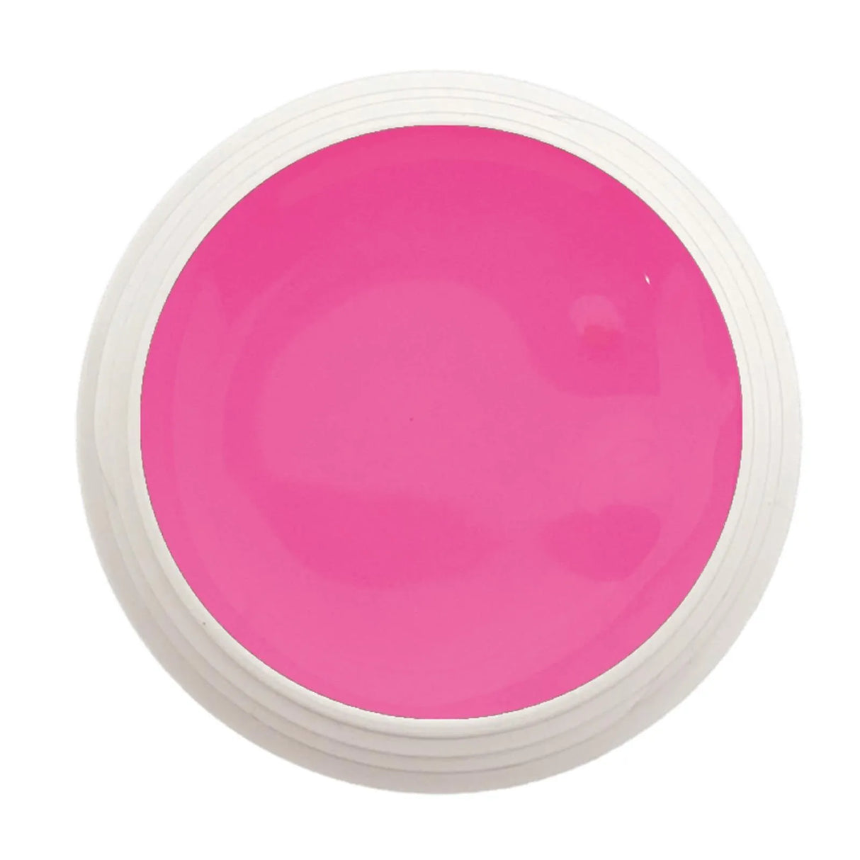 #704 Premium-DEKO Color Gel 5ml Deko - MSE - The Beauty Company