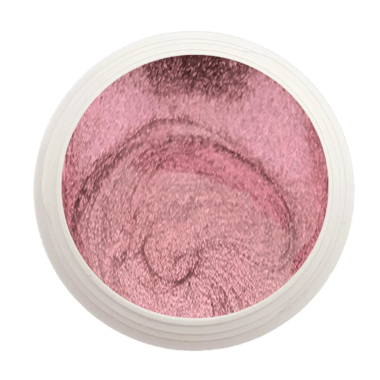 #705 Premium-EFFEKT Color Gel 5ml Metallic - MSE - The Beauty Company