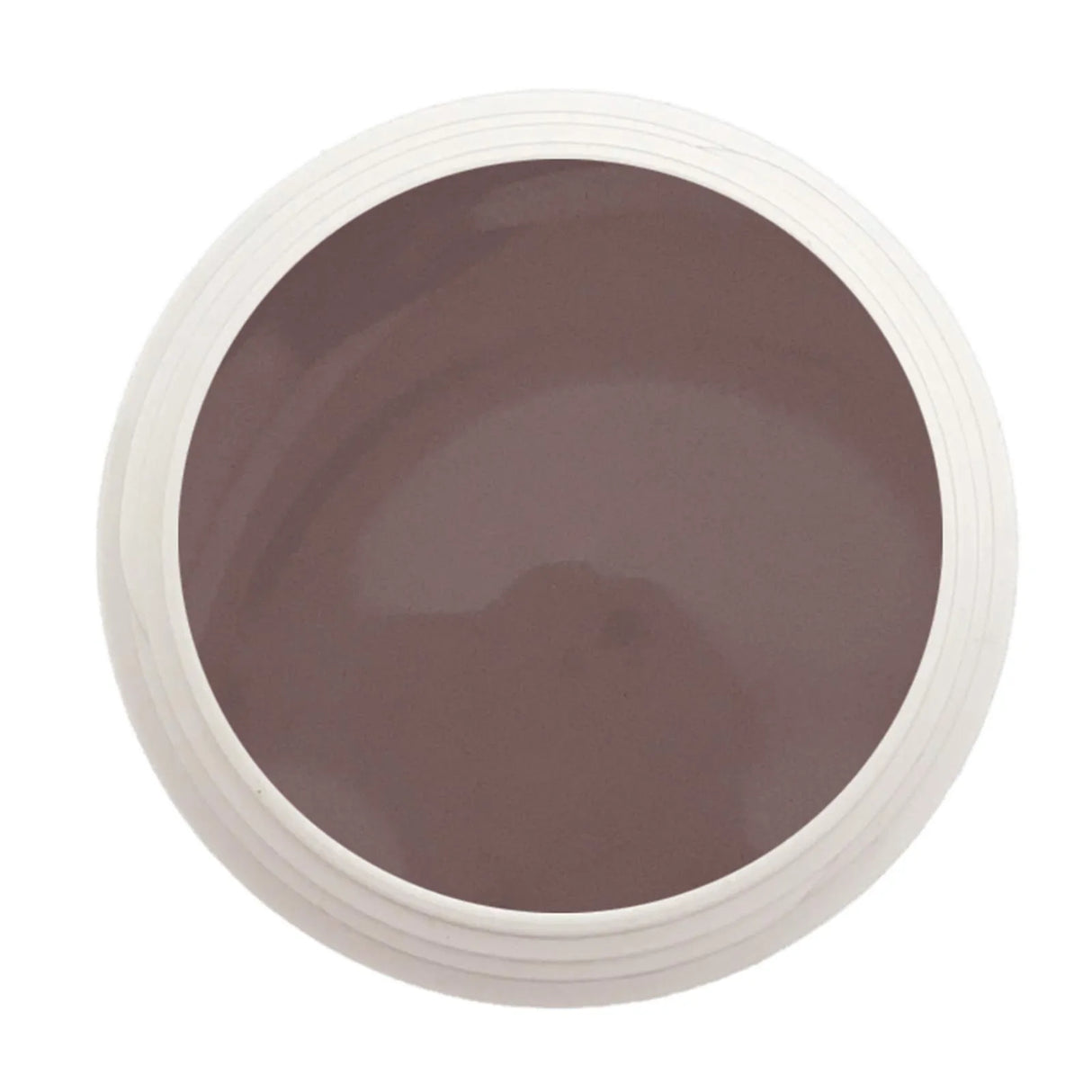 #769 Premium-EFFEKT Color Gel 5ml Braun - MSE - The Beauty Company