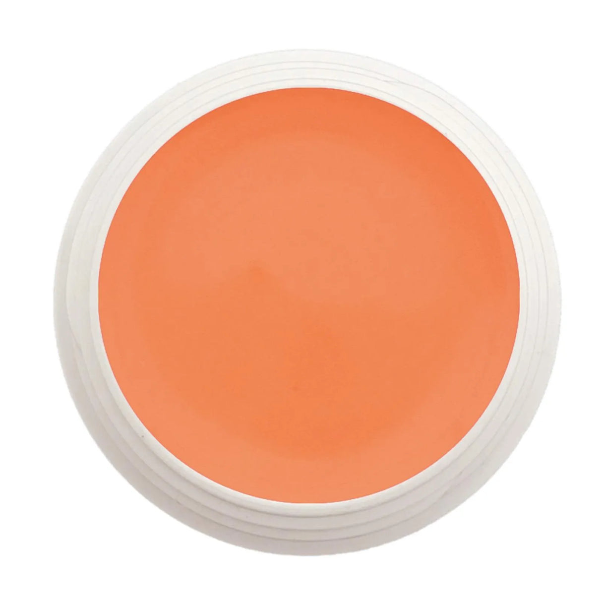 #778 Premium-DEKO Color Gel 5ml NOT FOR COSMETIC USE - MSE - The Beauty Company