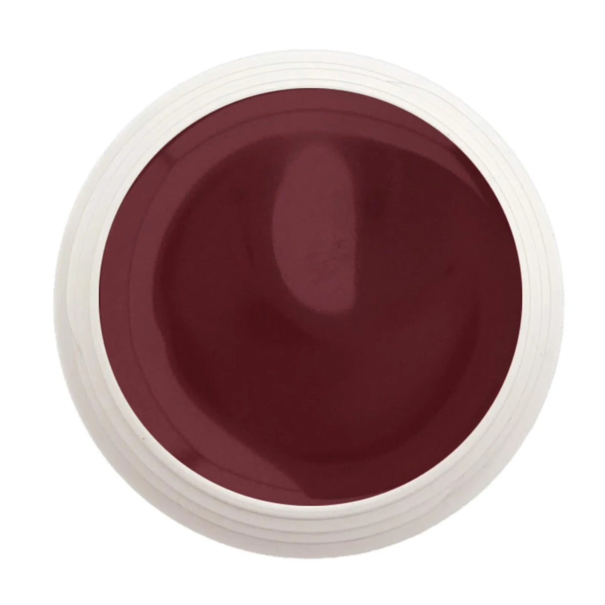 #780 Premium-PURE Color Gel 5ml Rot - MSE - The Beauty Company