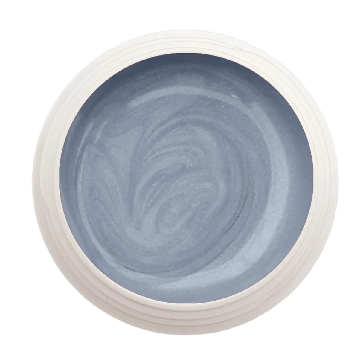 #799 Premium-EFFEKT Color Gel 5ml Blau - MSE - The Beauty Company