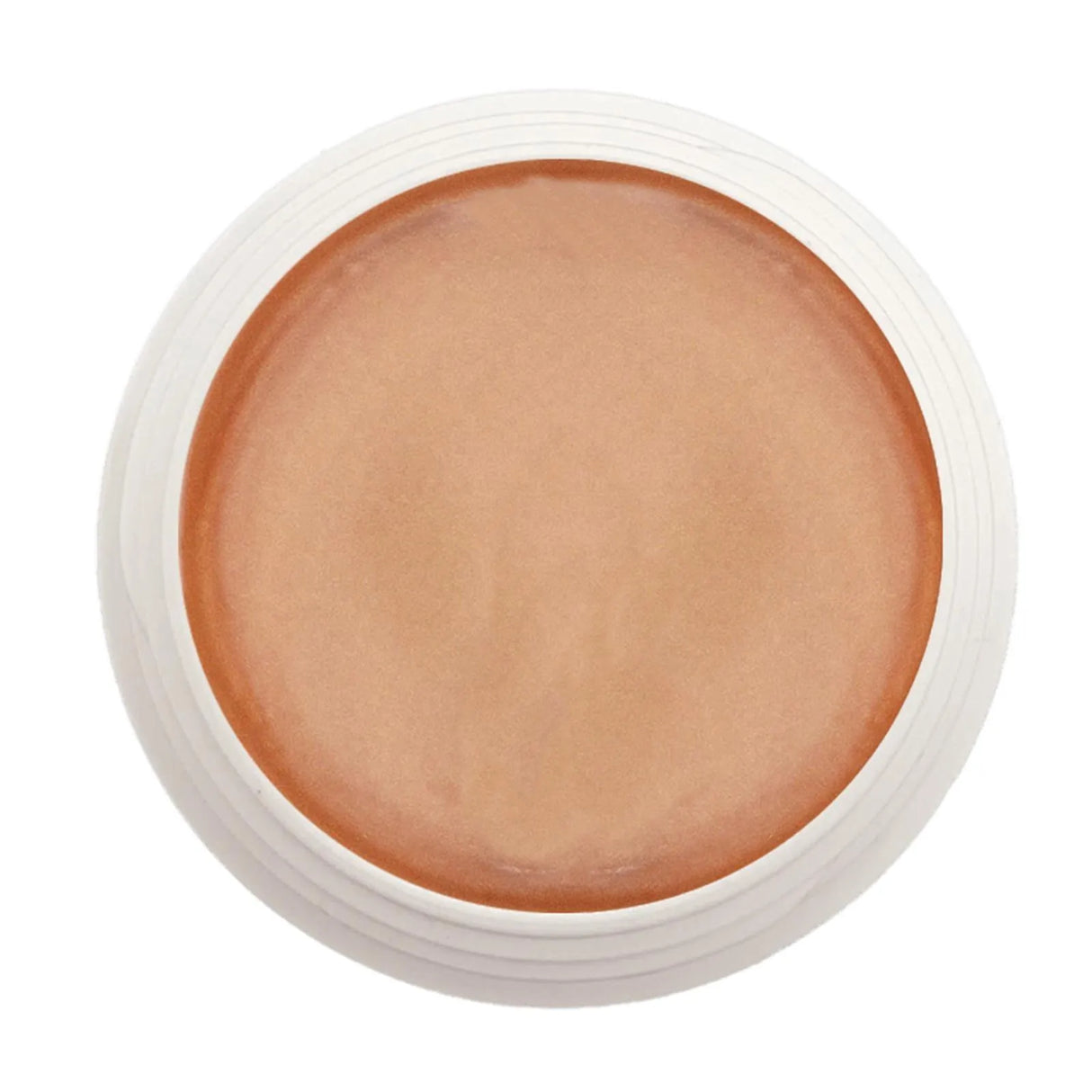 #800 Premium-EFFEKT Color Gel 5ml Beige - MSE - The Beauty Company