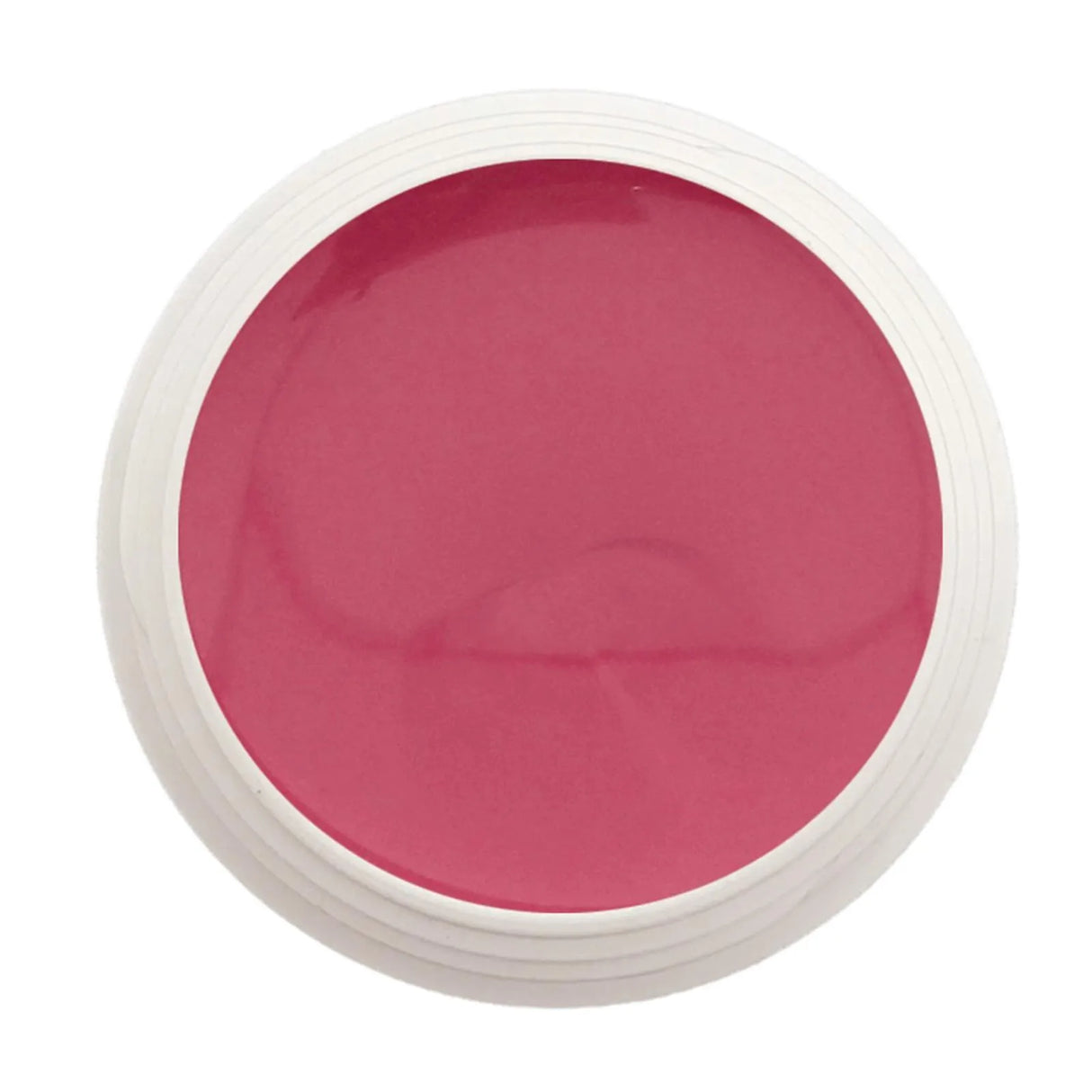 #827 Premium-PURE Color Gel 5ml Pink - MSE - The Beauty Company