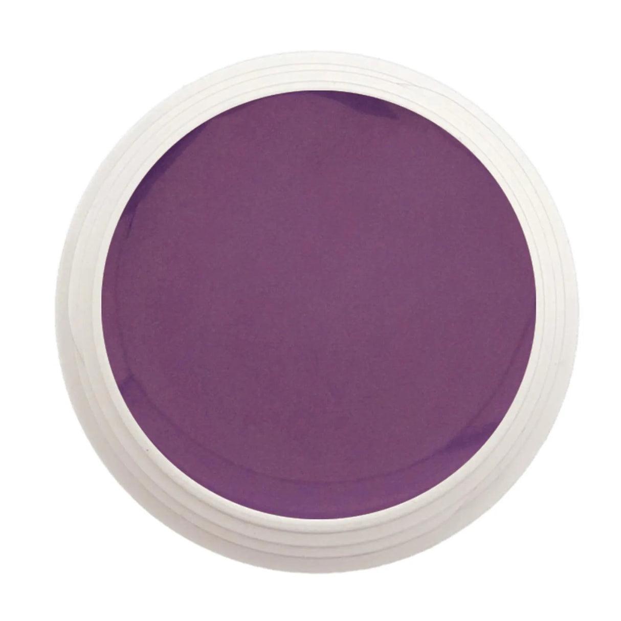 #832 Premium-PURE Color Gel 5ml Violett - MSE - The Beauty Company