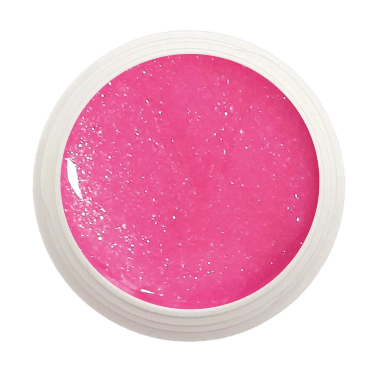 #866 Premium-DEKO Color Gel 5ml Deko - MSE - The Beauty Company