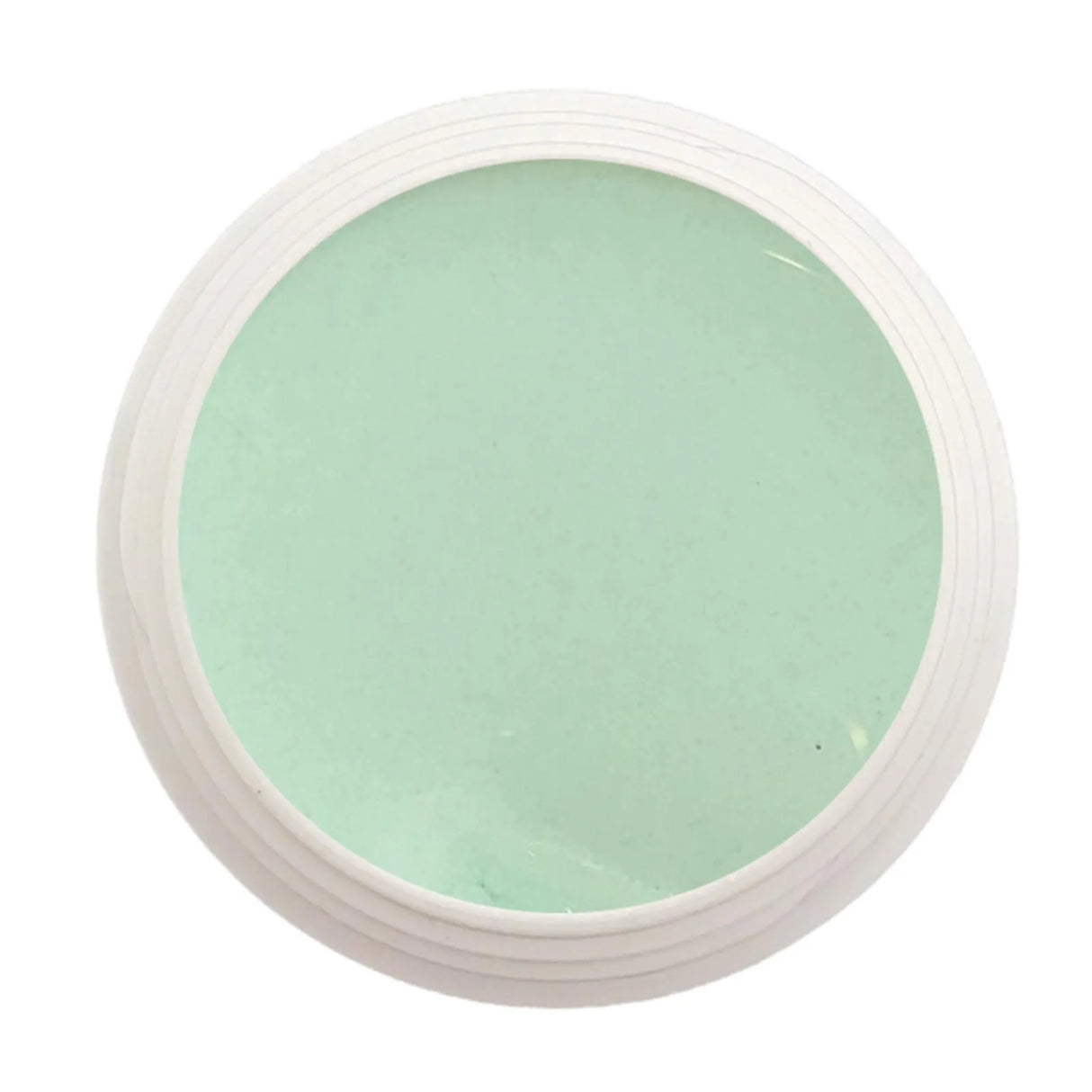 #920 Premium-PURE Color Gel 5ml Hell Grün - MSE - The Beauty Company