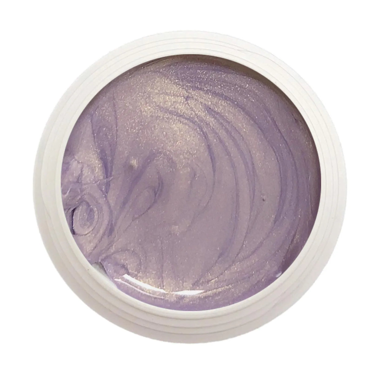 #921 Premium-EFFEKT Color Gel 5ml Flieder - MSE - The Beauty Company