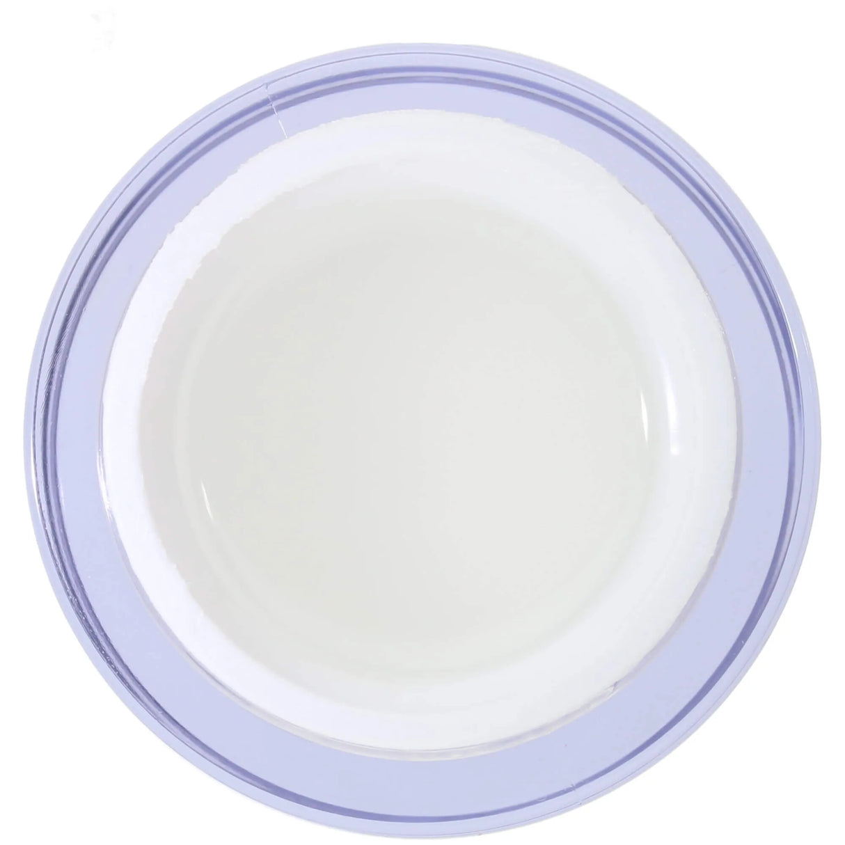 MSE-Gel 302: Bonding Gel clear 15ml