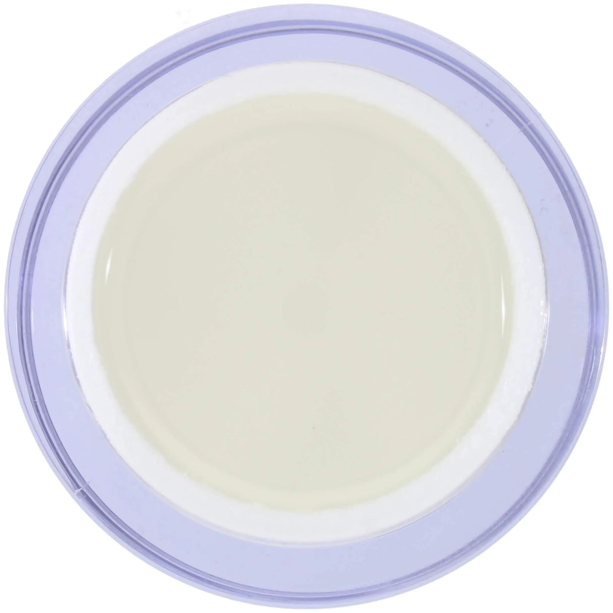 MSE Gel 303: Bonding Gel Keratin clear 50ml - MSE - The Beauty Company