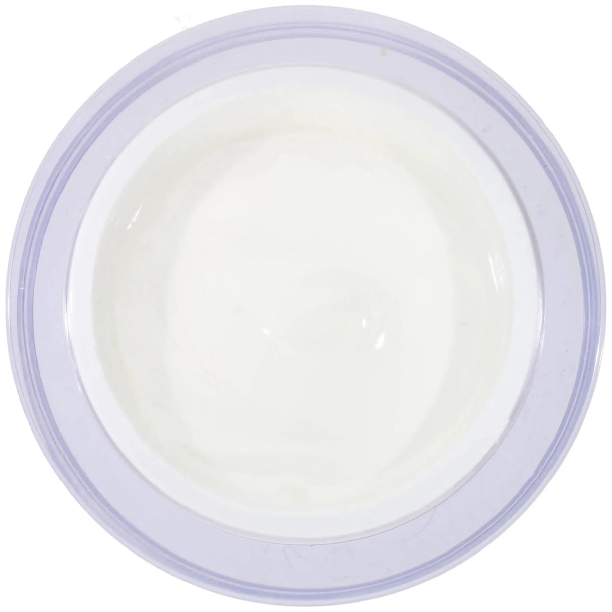 MSE Gel 502: Normal White Gel 50ml - MSE - The Beauty Company