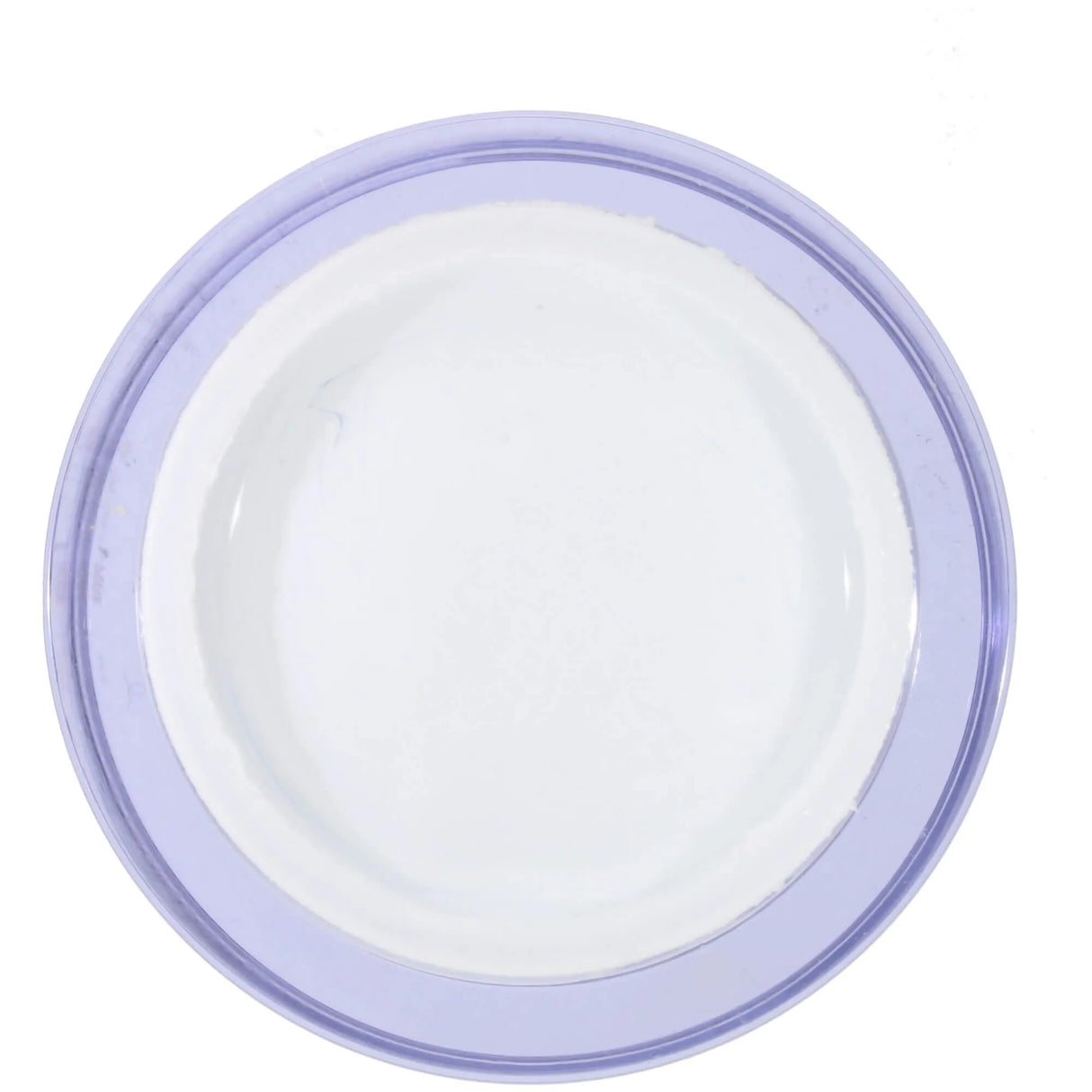 MSE Gel 503: Extra White Gel 50ml - MSE - The Beauty Company