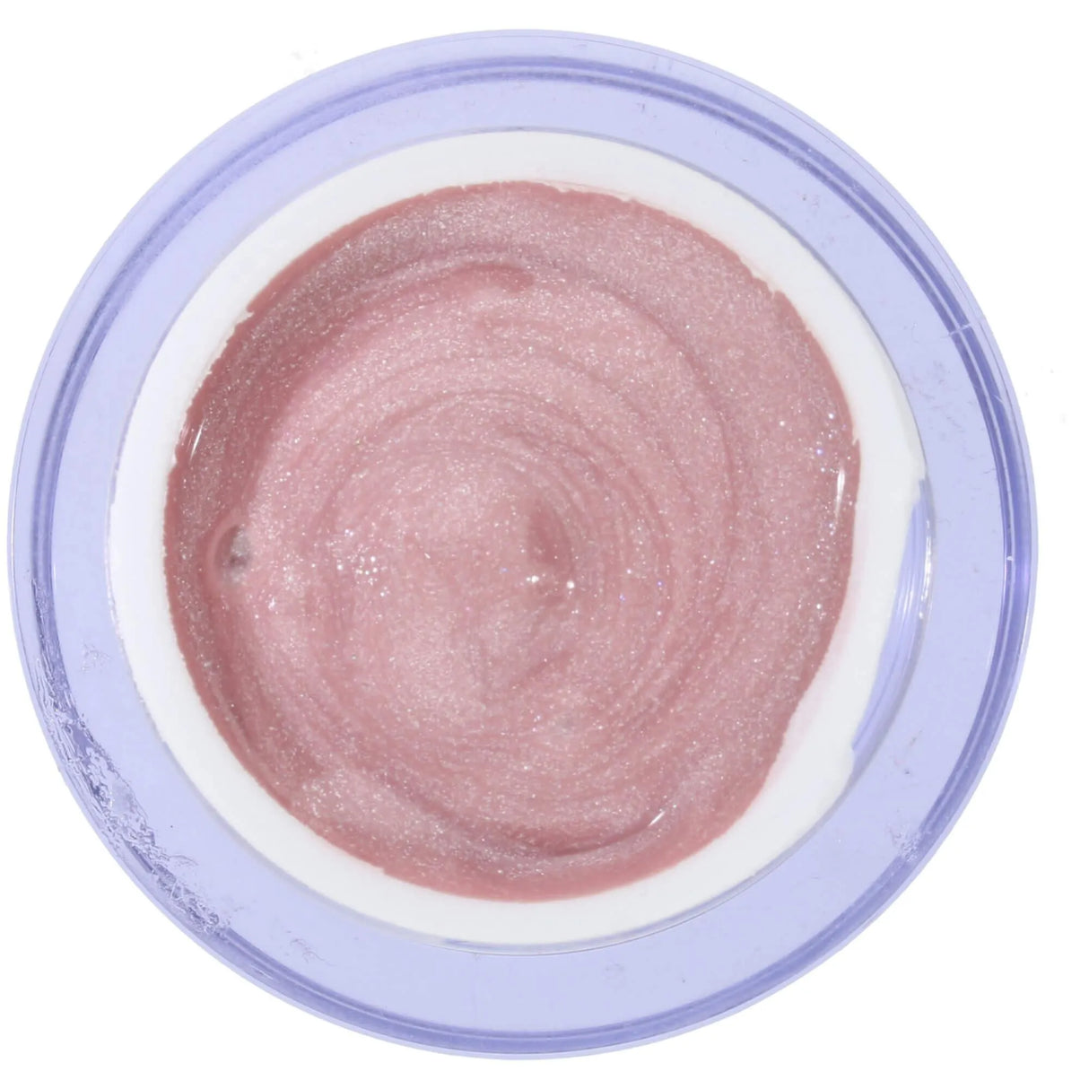 MSE Gel 777: Sonderfarbe KNACK DEN KREBS 50ml - MSE - The Beauty Company