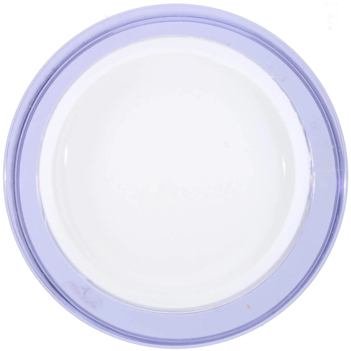 MSE Gel 604: Aufbaugel milky white / Building milky white 50ml - MSE - The Beauty Company