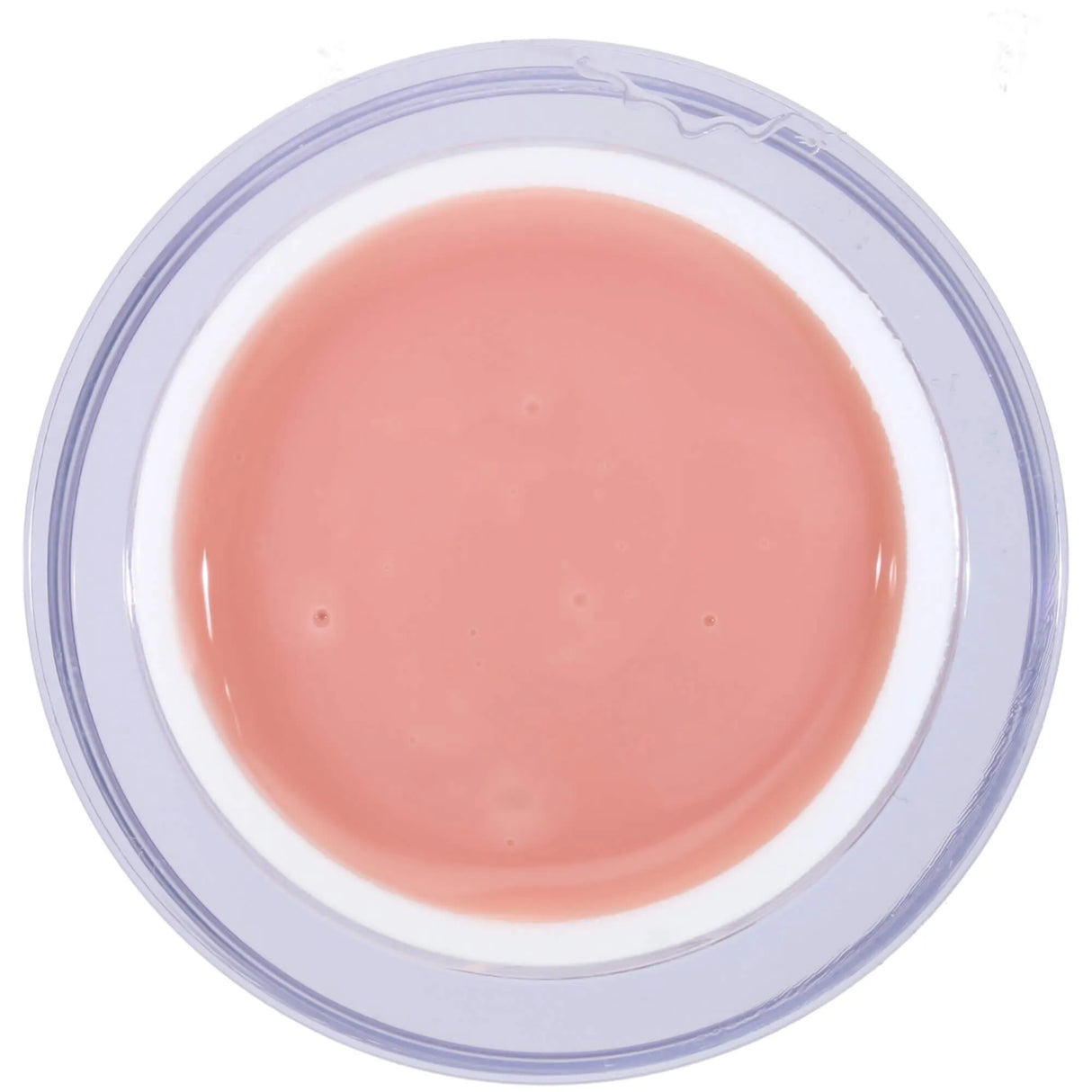 MSE Gel 702: 1-Phasengel altrosa / 1-Phase dusky pink 50ml - MSE - The Beauty Company