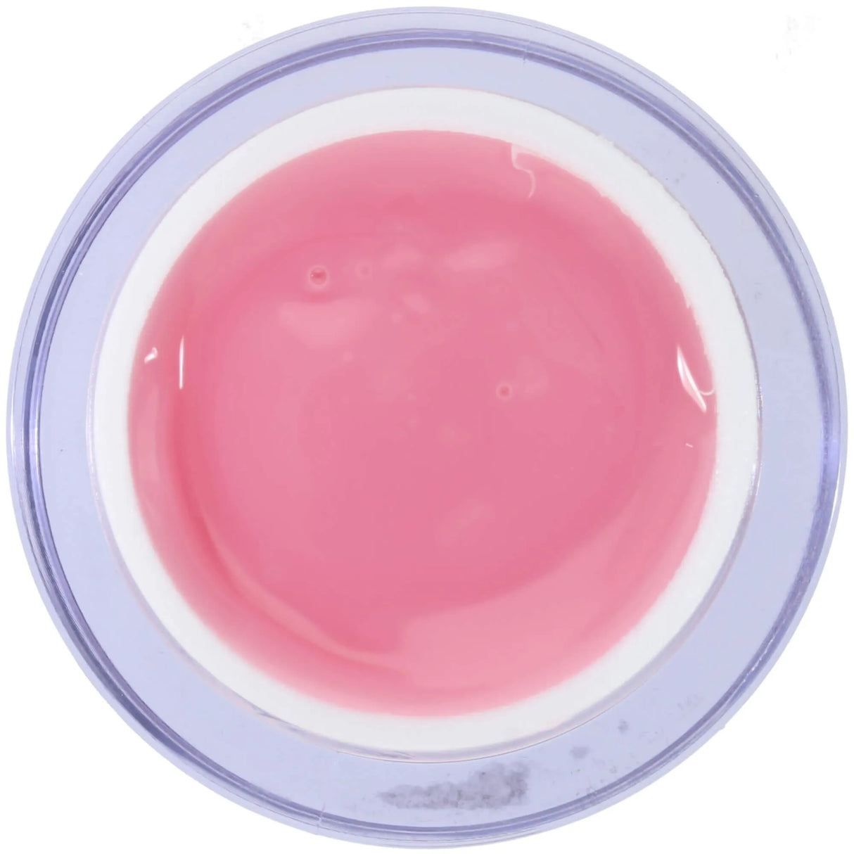 MSE Gel 808: Schablonen Gel pink hochviskose / Sculpting pink high-viscosity 50ml - MSE - The Beauty Company