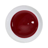 #1085 EFFEKT Farbgel 5ml Rot