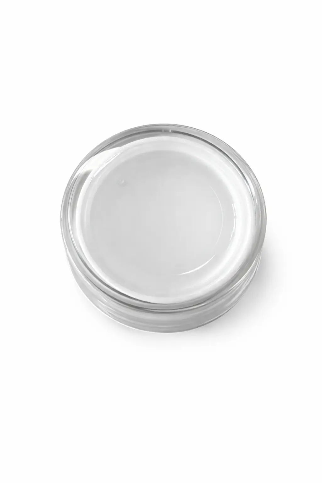 Gel MSE Triple Escultura Clear 14ml