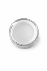 Gel MSE Triple Escultura Clear 14ml