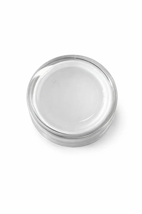 MSE-Gel Triple Sculpture Clear