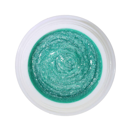 # 623 Premium EFFECT Color Gel 5ml vert