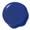 Gelaxy Shellac #0004 Premium-PURE Jeansblau 15 ml