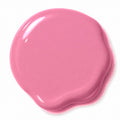 Gelaxy Shellac #0060 Premium-PURE Hellrosa 15 ml