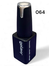 &lt;&lt;&lt;t46&gt;35&gt;0&gt;elaxy  Shellac #064 - Weiss/Rosa  mit ausgeprMộtgtem  Perlglanz (Eiskristalle)