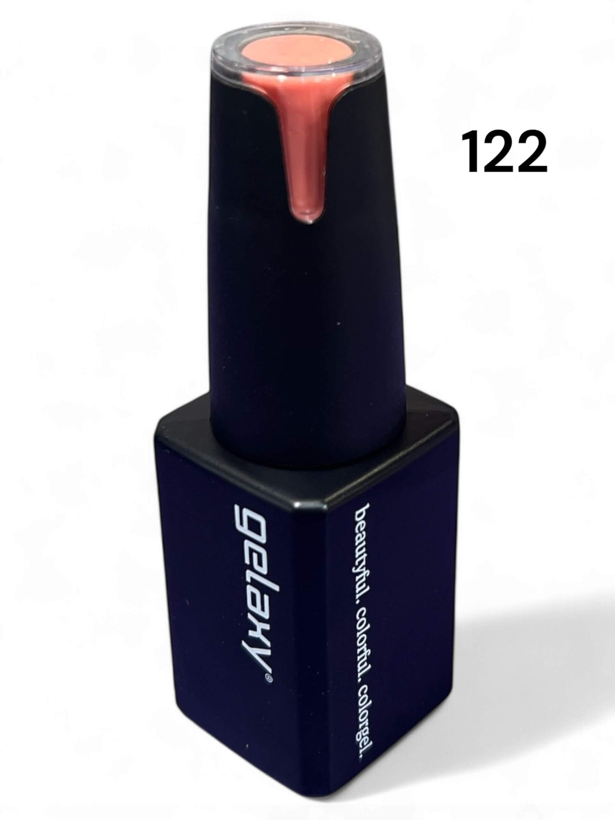 &lt;&lt;t25&gt;0&gt;elaxy  Shellac #122- KrMộtftiger  Lachston