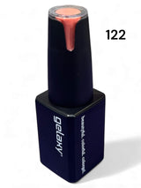 &lt;&lt;t25&gt;0&gt;elaxy  Shellac #122- KrMộtftiger  Lachston