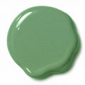 Gelaxy Shellac #0134 Premium-EFFEKT Schimmerndes Pistaziengrün 15 ml