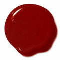 Gelaxy Shellac #0193 Premium-EFFEKT Kirschrot mit Goldschimmer 15 ml