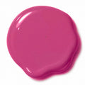 Gelaxy Shellac #0261 Premium-PURE Hibiskusblüten-Rosa 15 ml
