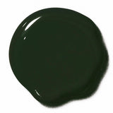 Gelaxy Shellac #0341 Premium-PURE Dunkles Tannengrün 15 ml