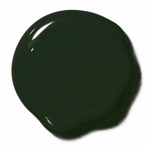 Gelaxy Shellac #0341 Premium-PURE Dunkles Tannengrün 15 ml