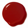 Gelaxy Shellac #0346 Premium-PURE Leuchtendes Rot 15 ml