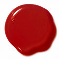 Gelaxy Shellac #0355 Premium-PURE Blutrot 15 ml