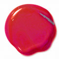 Gelaxy Shellac #0495 Premium-EFFEKT Neon-Pink mit dezentem Schimmer 15 ml