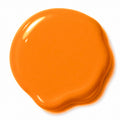 Gelaxy Shellac #0564 Premium-DEKO Neon Orange 15 ml