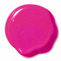 Gelaxy Shellac #0566 Premium-DEKO Neon Rosa 15 ml