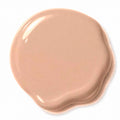 Gelaxy Shellac #0792 Premium-PURE Beige 15 ml