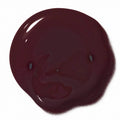 Gelaxy Shellac #0801 Premium-PURE Rot 15 ml