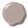 Gelaxy Shellac #0853 Premium-PURE Beige 15 ml
