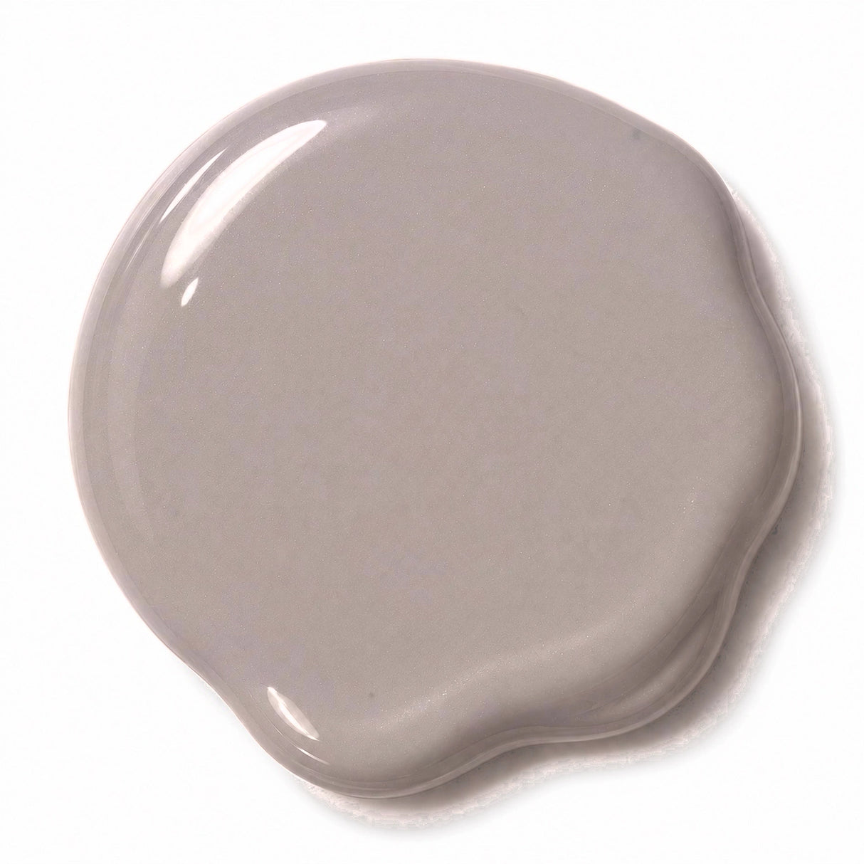 Gelaxy Shellac #0853 Premium-PURE Beige 15 ml