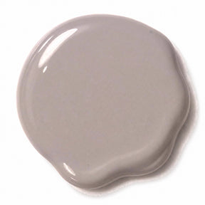 Gelaxy Shellac #0853 Premium-PURE Beige 15 ml