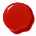 Gelaxy Shellac #0869 Premium-PURE Rot 15 ml