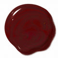 Gelaxy Shellac #0895 Premium-EFFEKT Rot 15 ml