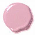Gelaxy Shellac #1005 Effekt Rosa 15 ml