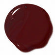 Gelaxy Shellac #1017 Pure Rot 15 ml